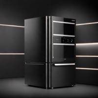 Allswell Luxe Hybrid