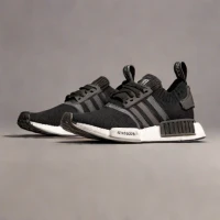 Adidas NMD R1