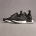 Adidas NMD R1