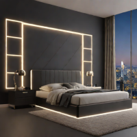 Amazon Basics Foldable Platform