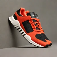 Adidas EQT Support 93