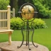 Achla Designs Gazing Globe Stand