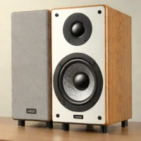 Ascend Acoustics Sierra-2EX