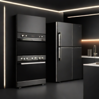 Amazon Basics Dining Table