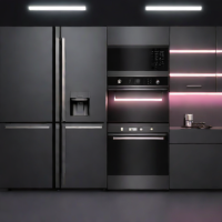 Ashley Furniture Yandel Power Lift Recliner