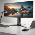 Alienware AW2521H