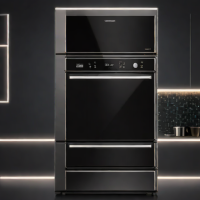 ACME Furniture Recliner