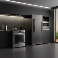 Abbyson Living Recliner