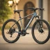 Aventon Pace 500
