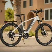 Aventon Abound