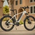 Aventon Abound