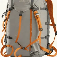 Arc'teryx Alpha FL 45
