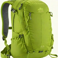Arc'teryx Mantis 26