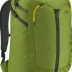 Arc'teryx Konseal 15