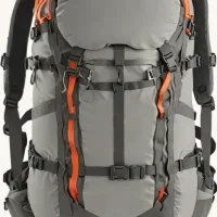 Arc'teryx Alpha SK 32
