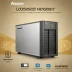 Asustor Lockerstor 4 AS6604T