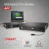 APC Smart-UPS 1500VA LCD