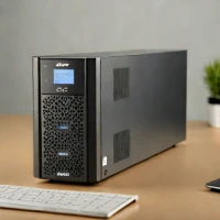 APC Smart-UPS SRT 1000VA