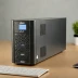 APC Smart-UPS SRT 1000VA