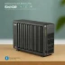 Asustor Flashstor 6 AS6706T