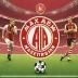 Ajax Amsterdam