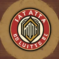 Atlanta United FC