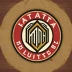Atlanta United FC