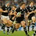 All Blacks (New Zealand Rugby)