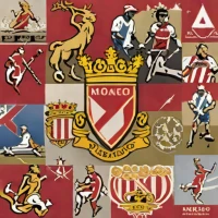 AS Monaco