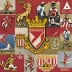 AS Monaco