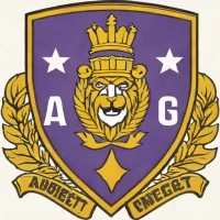 Anderlecht
