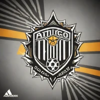 Atletico Mineiro