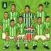Atletico Nacional