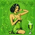 Absinthe