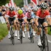 Amstel Gold Race Women