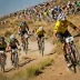 Absa Cape Epic