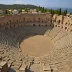 Anfiteatro Flavio di Pozzuoli