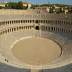 Arènes de Nîmes