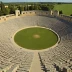 Amphithéâtre de Saintes