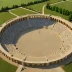 Amphitheatre of Carnuntum