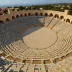 Amphitheatre of Tarraco