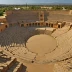 Amphitheatre of Carmona