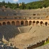 Amphitheatre of Sutri