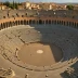 Anfiteatro Romano di Catania