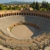 Amphitheatre of Albano Laziale