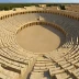 Amphitheatre of Utica
