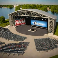 American Family Insurance Amphitheater