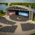 American Family Insurance Amphitheater