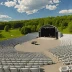 Artpark Amphitheatre
