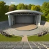 Amphithéâtre de Lanaudière